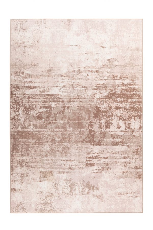 Arte saphira 100 beige design szőnyeg