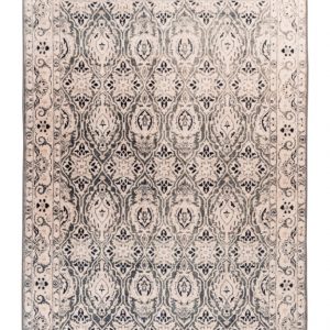 Arte saphira 300 beige klasszikus szőnyeg