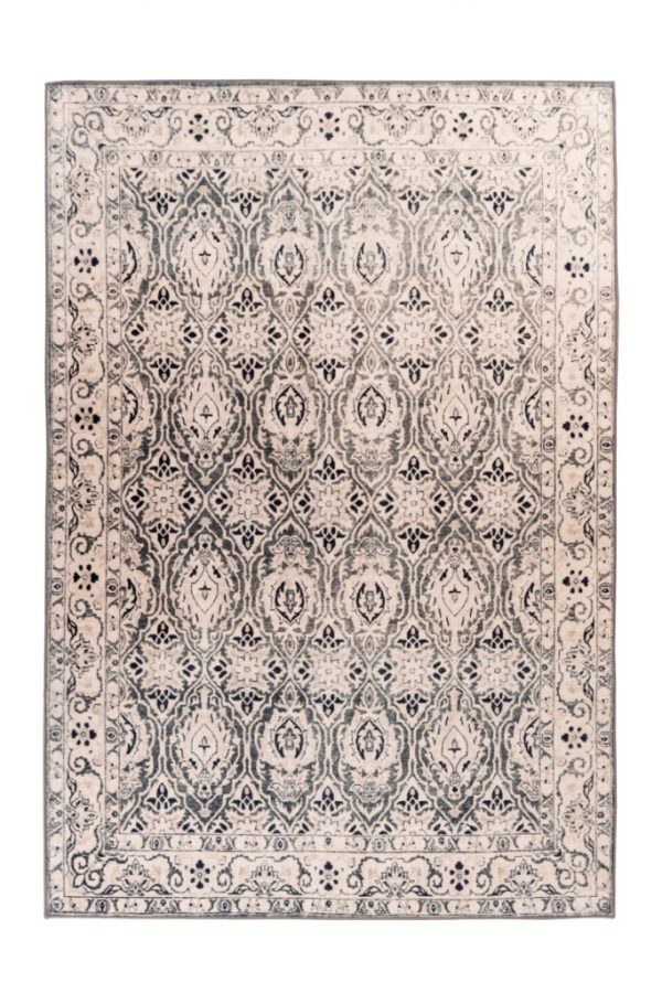 Arte saphira 300 beige klasszikus szőnyeg