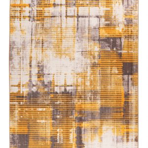Arte saphira 800 gold design szőnyeg