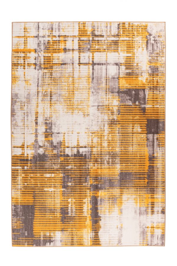 Arte saphira 800 gold design szőnyeg