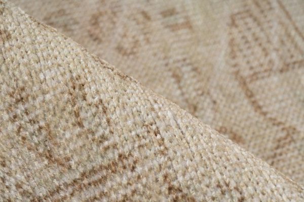 Padiro toska beige vintage szőnyeg 2