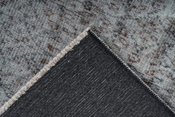 Padiro toska grey vintage szőnyeg 3