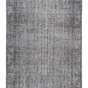 Padiro toska grey vintage szőnyeg