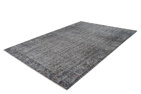 Padiro toska grey vintage szőnyeg 4