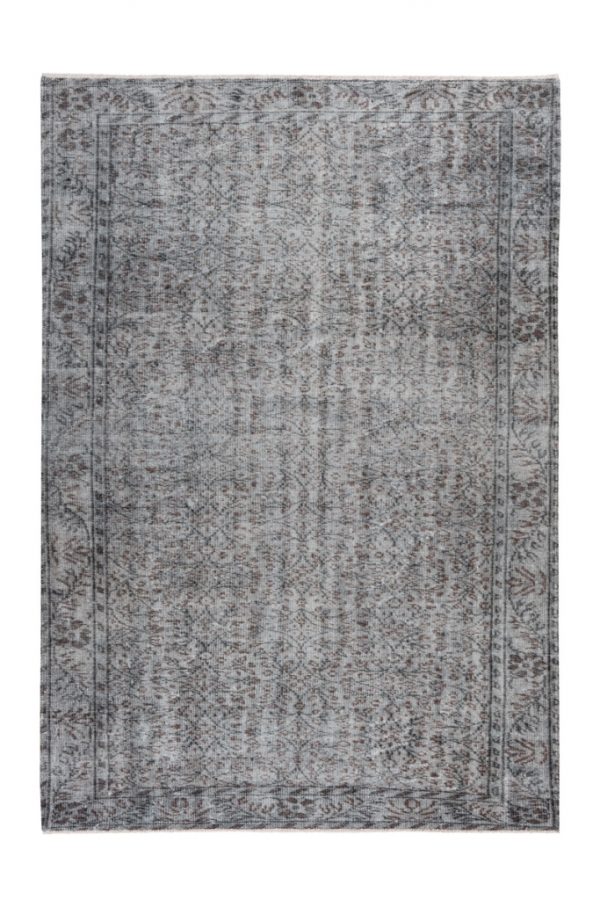 Padiro toska grey vintage szőnyeg