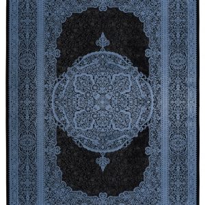Palace pao160saphir klasszikus selyem szőnyeg 3