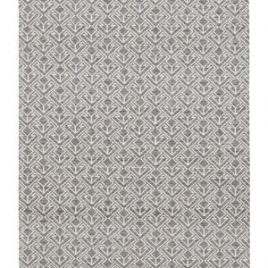 Yoga 100 grey cream kültéri szőnyeg