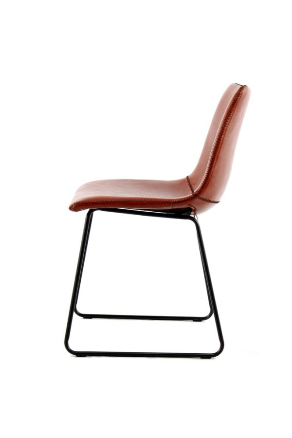 Caila caffee design szék 2db/szett 3