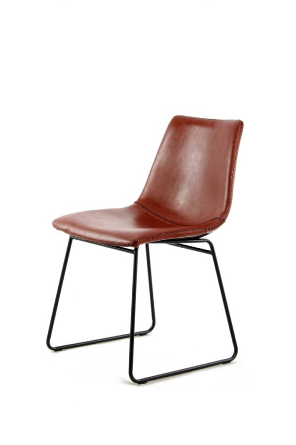 Caila caffee design szék 2db/szett