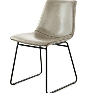 Caila grey design szék 2db/szett