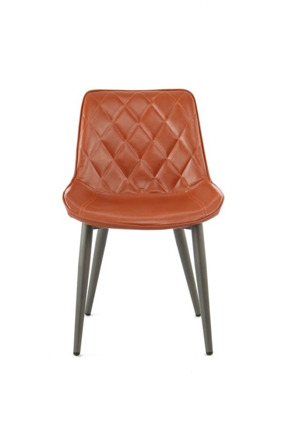 Cecil caffee design szék 2db/szett 3