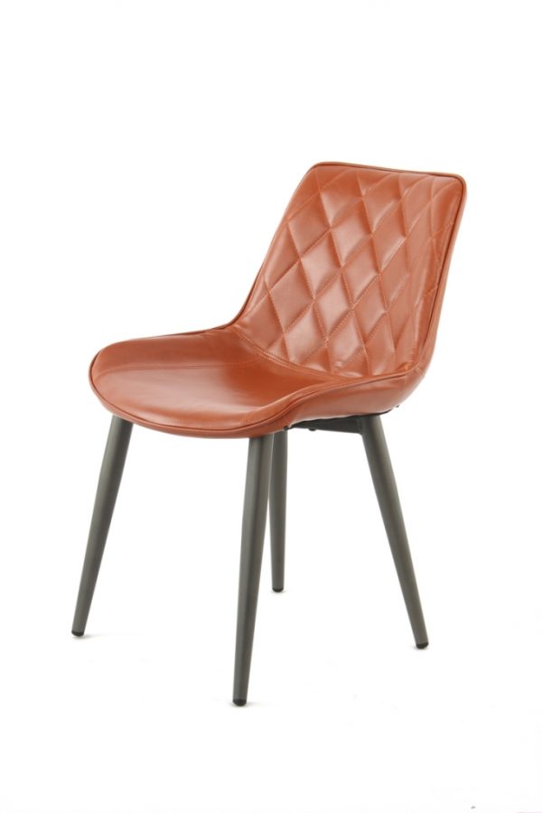 Cecil caffee design szék 2db/szett