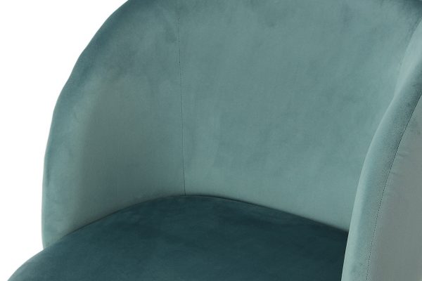 Celina green design szék 2db/szett 2
