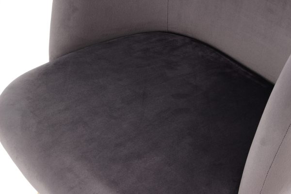 Celina grey design szék 2db/szett 2