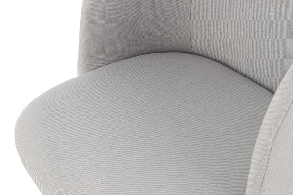 Celina grey design szék 2db/szett 7