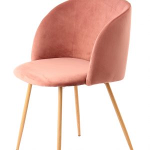 Celina rose design szék 2db/szett