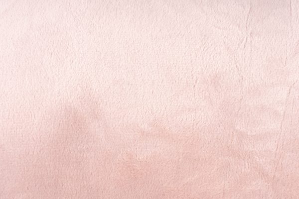 Decke aimee pink szőrme takaró 2