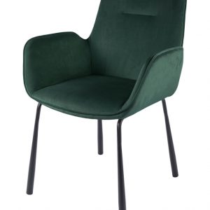 Eliot green design szék