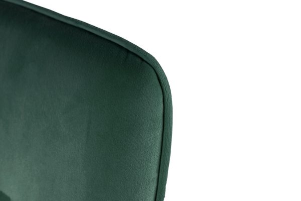 Eliot green design szék 4