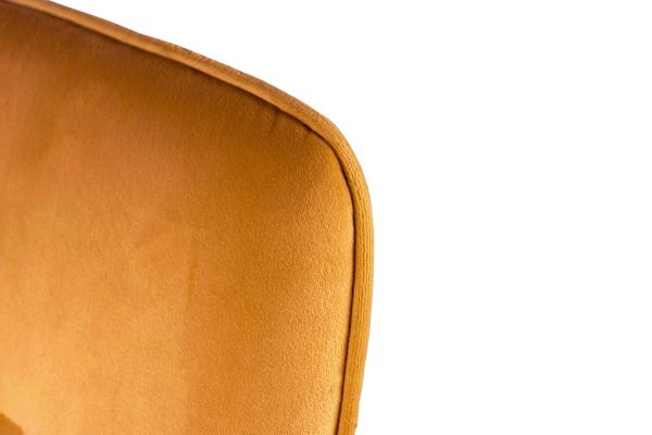 Eliot sand design szék 3