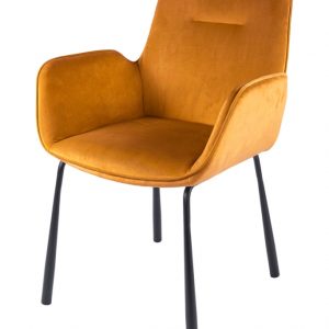 Eliot sand design szék