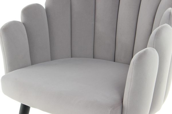Jeane grey design szék 2