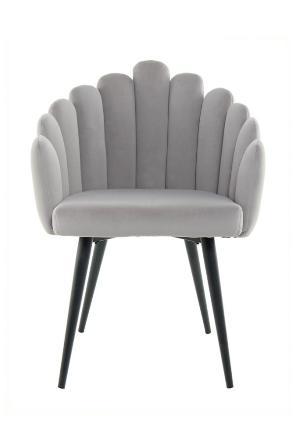 Jeane grey design szék 3