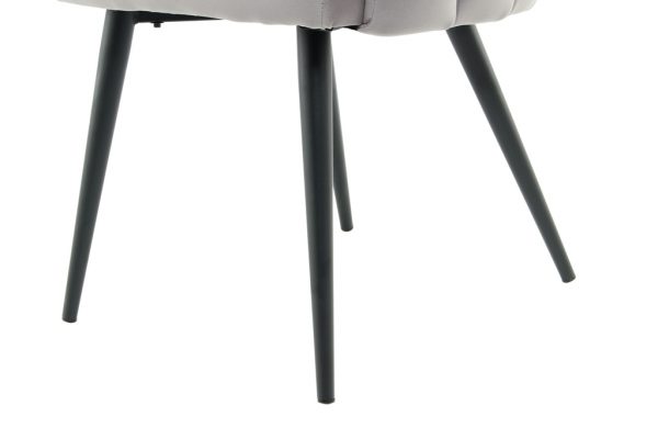 Jeane grey design szék 4
