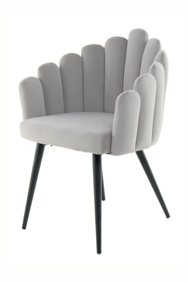 Jeane grey design szék
