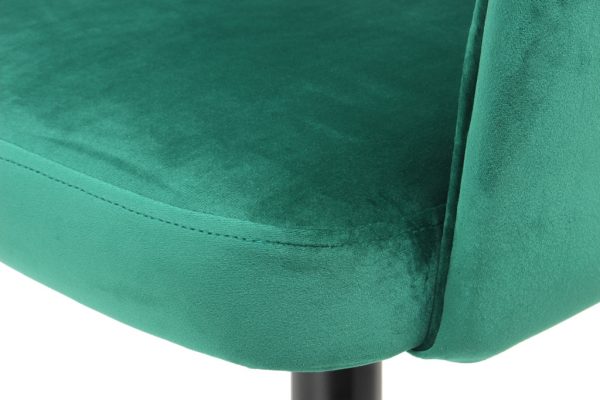 Joris green design szék 2db/szett 2
