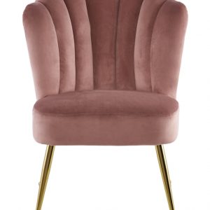 Pippa rose design szék
