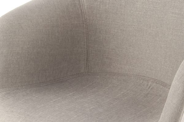 Winston beige design szék 2db/szett 2