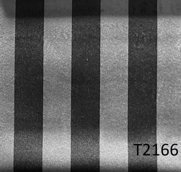 Stil stripe mintás plüss bútorszövet t2166