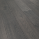 Arosa oak krono swiss sync chrome laminált padló 1