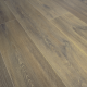 Bronz oak krono swiss grand selection evolution vízálló laminált padló 1