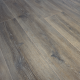Copper oak krono swiss grand selection evolution vízálló laminált padló 1