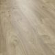 Gstaad oak krono swiss sync chrome laminált padló 1
