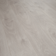 Interlaken oak krono swiss sync chrome laminált padló 1