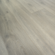 Pearl oak krono swiss grand selection evolution vízálló laminált padló 1