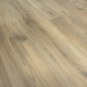 Sandstone oak krono swiss grand selection evolution vízálló laminált padló 1