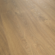 Verbier oak krono swiss sync chrome laminált padló 1