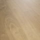 Zermatt oak krono swiss sync chrome laminált padló 1