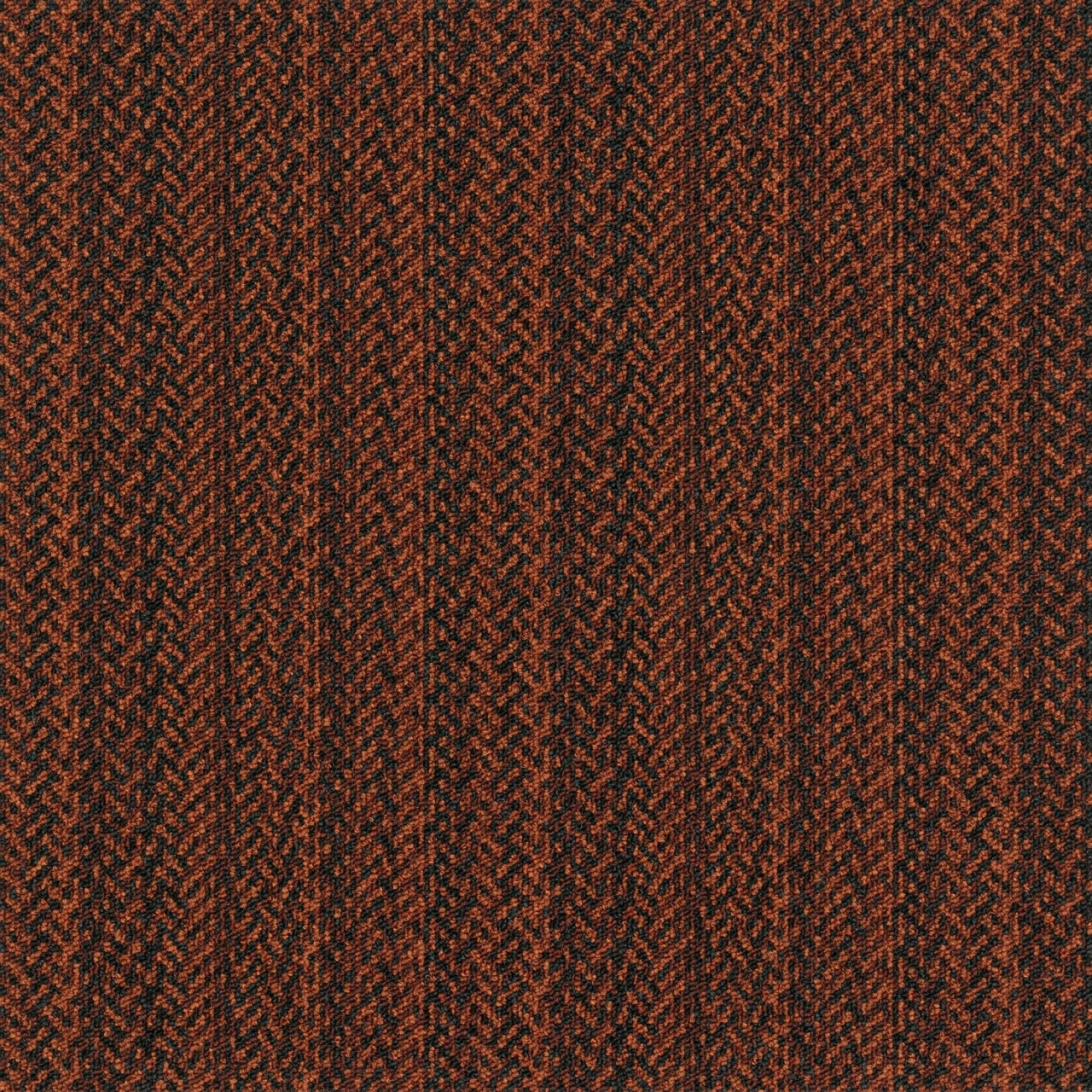 Blurred Edge modul szőnyeg 362