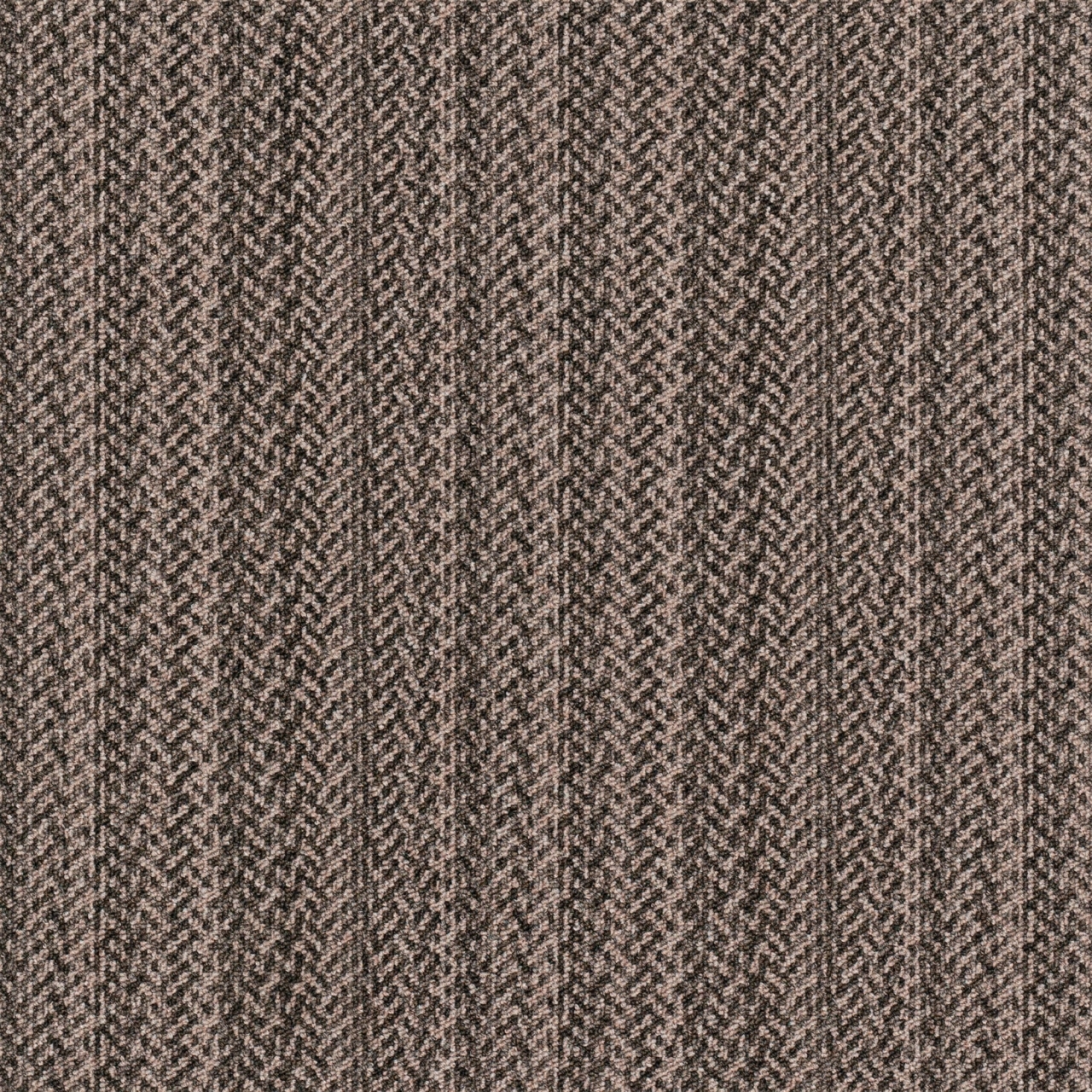 Blurred Edge modul szőnyeg 854
