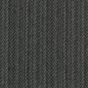 Blurred Edge modul szőnyeg 979