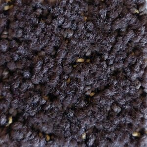Mosaico cacao 2407 tűzálló ipari szőnyeg