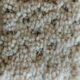 Mosaico sabbia 2114 tűzálló ipari szőnyeg