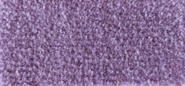 Montecarlo lilac 88 tűzálló ipari szőnyeg