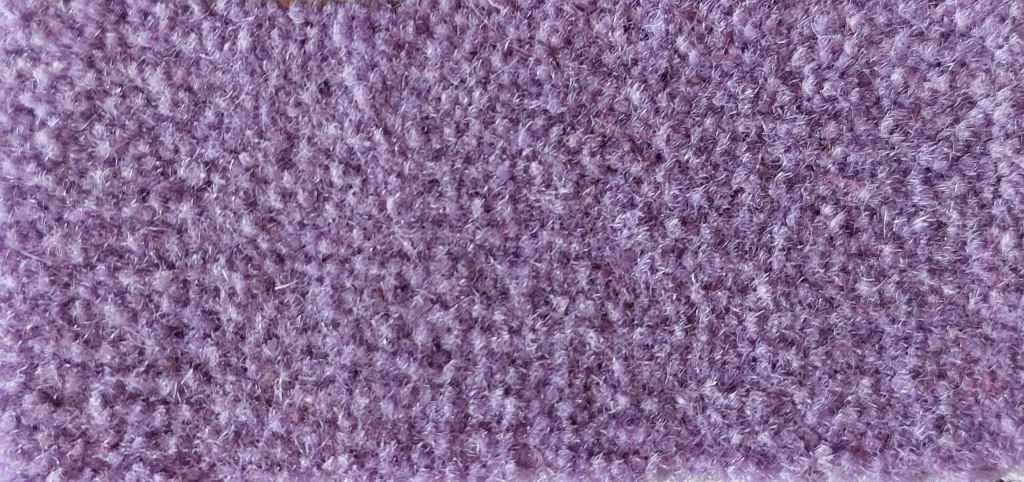 Montecarlo lilac 88 tűzálló ipari szőnyeg